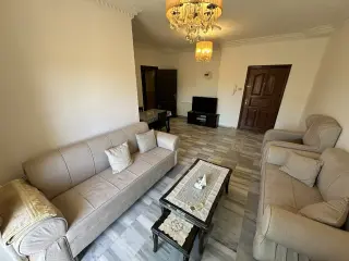 Apartment for sale in Gardens Street – photo 4