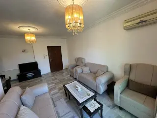 Apartment for sale in Gardens Street – photo 3