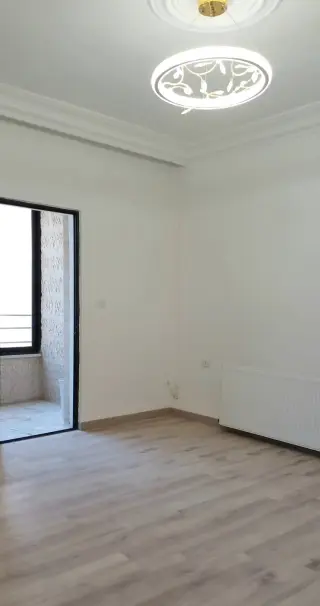 Apartment for sale in Gardens Street – photo 3