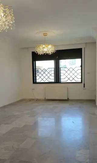 Apartment for sale in Gardens Street – photo 4