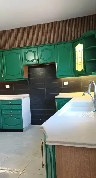 Apartment for sale in Gardens Street – photo 10