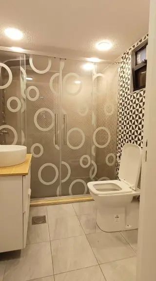 Apartment for sale in Gardens Street – photo 11