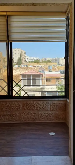 Apartment for sale in Gardens Street – photo 6