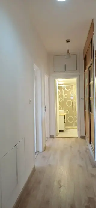 Apartment for sale in Gardens Street – photo 7