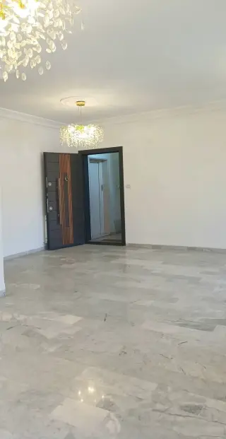 Apartment for sale in Gardens Street