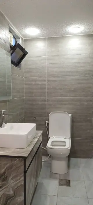 Apartment for sale in Gardens Street – photo 12