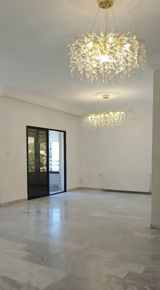 Apartment for sale in Gardens Street – photo 2