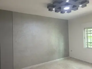 Apartment for sale in Dahyet Al Yasmeen – photo 3
