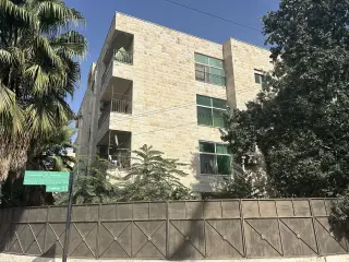 Apartment for sale in Dahyet Al Yasmeen – photo 12