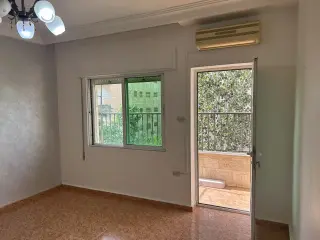 Apartment for sale in Dahyet Al Yasmeen