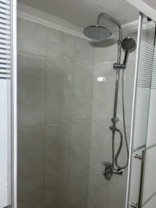 Apartment for sale in Dahyet Al Yasmeen – photo 20