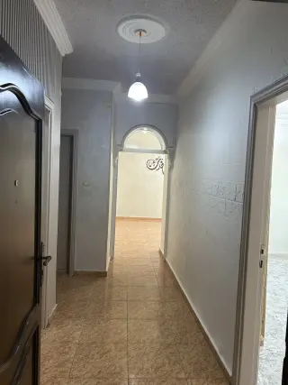 Apartment for sale in Dahyet Al Yasmeen – photo 6