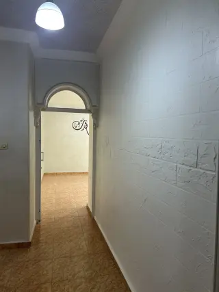Apartment for sale in Dahyet Al Yasmeen – photo 7