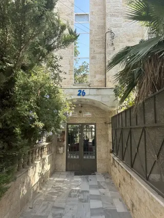 Apartment for sale in Dahyet Al Yasmeen – photo 13