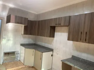Apartment for sale in Dahyet Al Yasmeen – photo 14