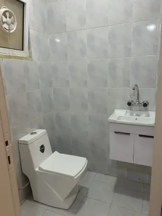 Apartment for sale in Dahyet Al Yasmeen – photo 19
