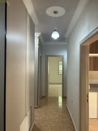 Apartment for sale in Dahyet Al Yasmeen – photo 10