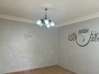 Apartment for sale in Dahyet Al Yasmeen – photo 5