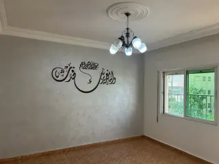 Apartment for sale in Dahyet Al Yasmeen – photo 4