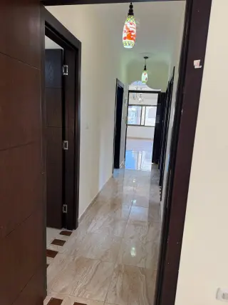 Apartment for sale in Abu Nsair – photo 5