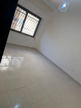 Apartment for sale in Abu Nsair – photo 4