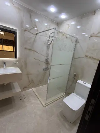 Apartment for sale in Abu Nsair – photo 8