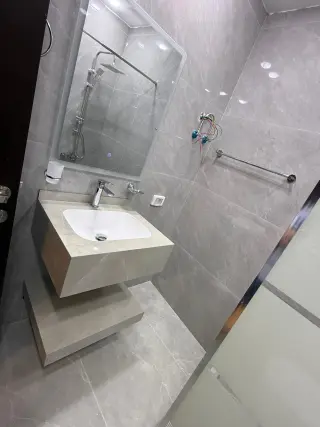Apartment for sale in Abu Nsair – photo 12