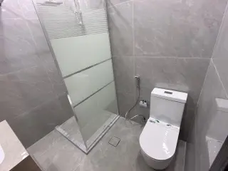 Apartment for sale in Abu Nsair – photo 11