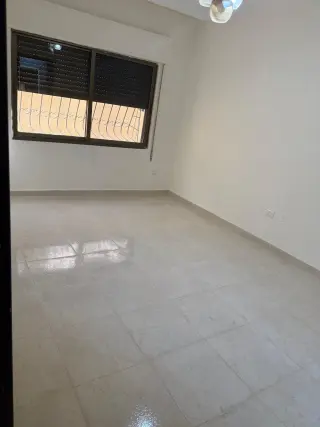 Apartment for sale in Abu Nsair – photo 3