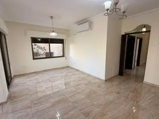 Apartment for sale in Abu Nsair – photo 2
