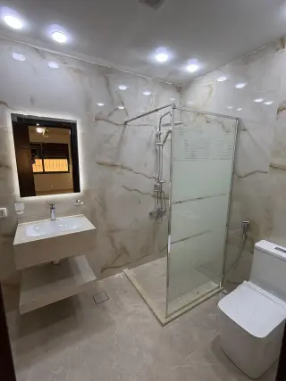 Apartment for sale in Abu Nsair – photo 10