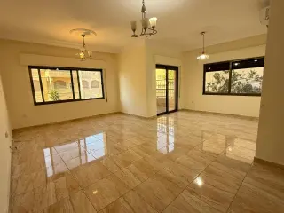Apartment for sale in Abu Nsair