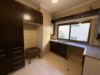 Apartment for sale in Abu Nsair – photo 6