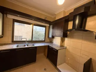 Apartment for sale in Abu Nsair – photo 7