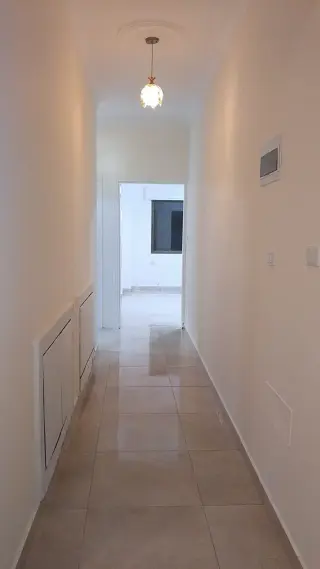 Apartment for sale in Abu Nsair – photo 2