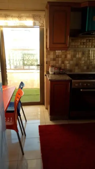 Apartment for sale in Abu Nsair – photo 8