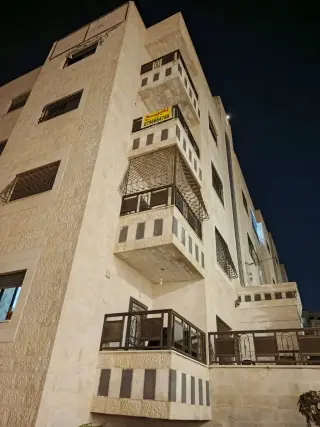 Apartment for sale in Abu Nsair – photo 5