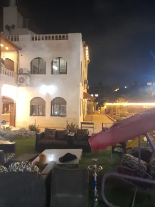 Apartment for rent in Al Jubayha – photo 4