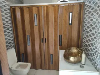 Apartment for rent in Al Jubayha – photo 6