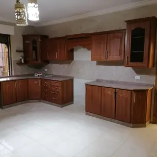 Apartment for rent in Al Jubayha – photo 5