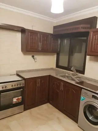 Apartment for rent in University Of Jordan – photo 14
