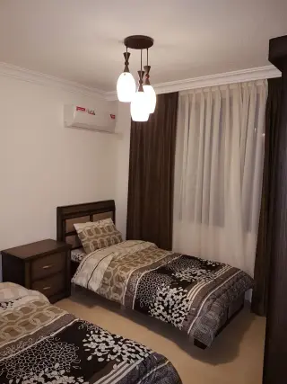 Apartment for rent in University Of Jordan – photo 7