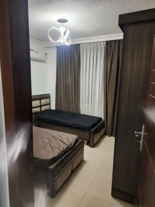 Apartment for rent in University Of Jordan – photo 10