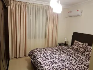 Apartment for rent in University Of Jordan – photo 8