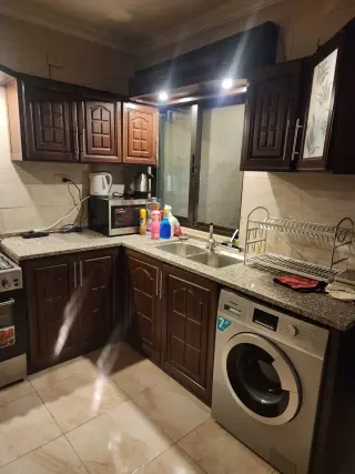 Apartment for rent in University Of Jordan – photo 13
