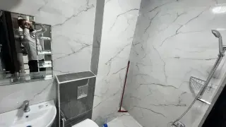 Apartment for rent in University Of Jordan – photo 17