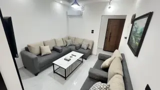 Apartment for rent in University Of Jordan