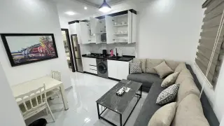 Apartment for rent in University Of Jordan – photo 3