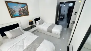 Apartment for rent in University Of Jordan – photo 8
