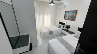 Apartment for rent in University Of Jordan – photo 9